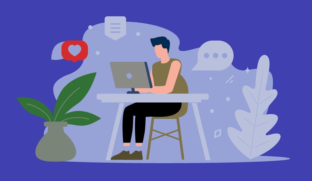 work-from-home-8717863_1280